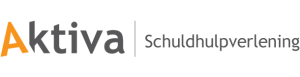 Aktiva